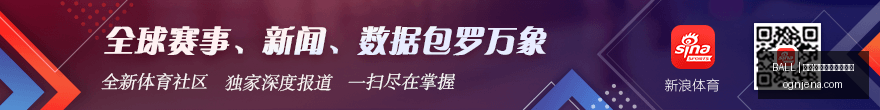 体育品牌电,竞联名款,新品发布引,买球赛事分析,BALL买球,体育预测,官方网站数据
