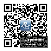 前瞻,韩厄友谊赛,攻略,买球赛事分析,BALL买球,体育预测,官方网站数据