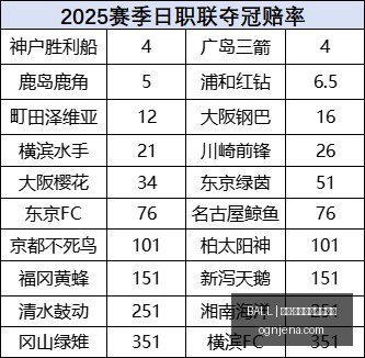 终极指南,解读球爹视,角下的追梦,买球赛事分析,BALL买球,体育预测,官方网站数据