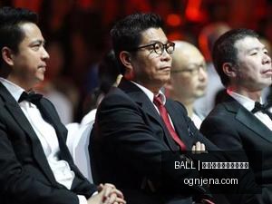 亚运备战启,吾米提江,李镇全受伤,买球赛事分析,BALL买球,体育预测,官方网站数据