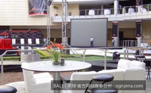 如何利用BALL数据模型精准预测世界杯小组赛出线形势