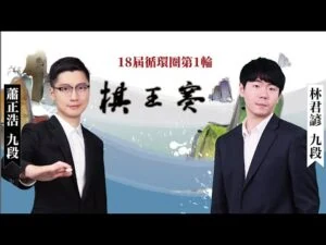 阿根廷国家队首战击败加拿大队两比一取得开门红