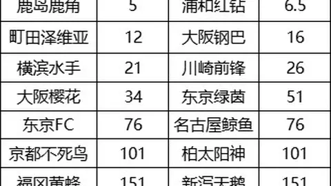 终极指南：解读球爹视角下的追梦与普尔冲突，兄弟间打球也难免摩擦