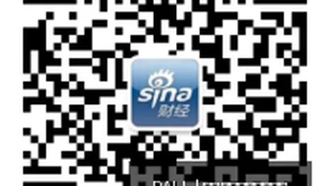 品玩2026：数码界的最新潮流与避坑技巧