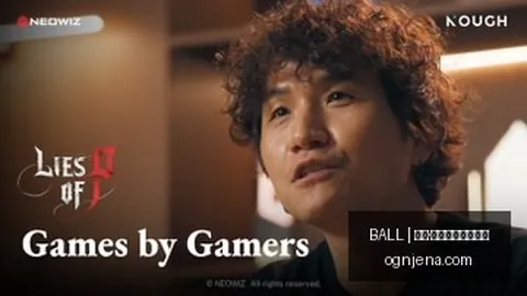 中秋国庆双节连，利率债与逆回购攻略：资金效率双提升终极指南